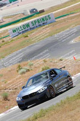 media/Apr-28-2023-Hooked on Driving SoCal (Fri) [[4e8e684ae6]]/Group AS/session 3 balcony/